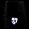 Premier Zip Pocket Waist Apron Thumbnail