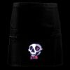 Premier Zip Pocket Waist Apron Thumbnail