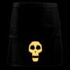 Premier Zip Pocket Waist Apron Thumbnail