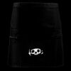 Premier Zip Pocket Waist Apron Thumbnail