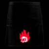 Premier Zip Pocket Waist Apron Thumbnail