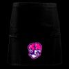 Premier Zip Pocket Waist Apron Thumbnail