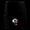 Premier Zip Pocket Waist Apron Thumbnail