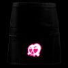 Premier Zip Pocket Waist Apron Thumbnail