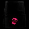 Premier Zip Pocket Waist Apron Thumbnail