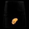 Premier Zip Pocket Waist Apron Thumbnail