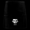 Premier Zip Pocket Waist Apron Thumbnail