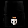 Premier Zip Pocket Waist Apron Thumbnail