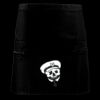 Premier Zip Pocket Waist Apron Thumbnail