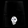 Premier Zip Pocket Waist Apron Thumbnail