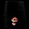 Premier Zip Pocket Waist Apron Thumbnail