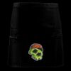 Premier Zip Pocket Waist Apron Thumbnail
