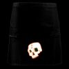 Premier Zip Pocket Waist Apron Thumbnail