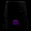 Premier Zip Pocket Waist Apron Thumbnail