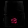 Premier Zip Pocket Waist Apron Thumbnail
