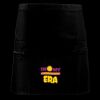 Premier Zip Pocket Waist Apron Thumbnail