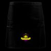 Premier Zip Pocket Waist Apron Thumbnail