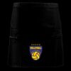 Premier Zip Pocket Waist Apron Thumbnail
