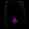 Premier Zip Pocket Waist Apron Thumbnail