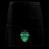 Premier Zip Pocket Waist Apron Thumbnail