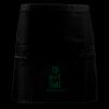 Premier Zip Pocket Waist Apron Thumbnail