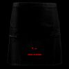 Premier Zip Pocket Waist Apron Thumbnail