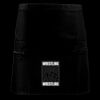 Premier Zip Pocket Waist Apron Thumbnail