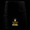 Premier Zip Pocket Waist Apron Thumbnail