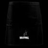 Premier Zip Pocket Waist Apron Thumbnail