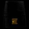 Premier Zip Pocket Waist Apron Thumbnail