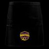 Premier Zip Pocket Waist Apron Thumbnail