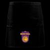 Premier Zip Pocket Waist Apron Thumbnail