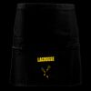 Premier Zip Pocket Waist Apron Thumbnail