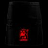 Premier Zip Pocket Waist Apron Thumbnail