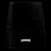 Premier Zip Pocket Waist Apron Thumbnail