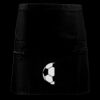 Premier Zip Pocket Waist Apron Thumbnail