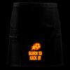 Premier Zip Pocket Waist Apron Thumbnail