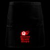 Premier Zip Pocket Waist Apron Thumbnail