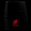 Premier Zip Pocket Waist Apron Thumbnail