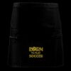 Premier Zip Pocket Waist Apron Thumbnail