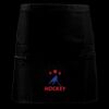 Premier Zip Pocket Waist Apron Thumbnail