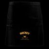 Premier Zip Pocket Waist Apron Thumbnail