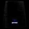 Premier Zip Pocket Waist Apron Thumbnail