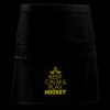 Premier Zip Pocket Waist Apron Thumbnail