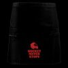 Premier Zip Pocket Waist Apron Thumbnail