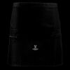 Premier Zip Pocket Waist Apron Thumbnail