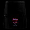 Premier Zip Pocket Waist Apron Thumbnail