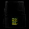 Premier Zip Pocket Waist Apron Thumbnail