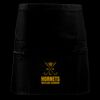 Premier Zip Pocket Waist Apron Thumbnail