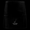 Premier Zip Pocket Waist Apron Thumbnail